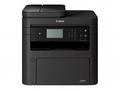 Canon i-SENSYS MF267dw II - černobílá, MF (tisk, k