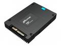 Micron 7450 MAX - SSD - Enterprise - 1600 GB - int