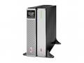 APC Smart-UPS On-Line SRTL1500RM4UXLI-NC - UPS (k 