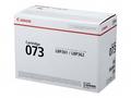 Canon LBP Cartridge 073