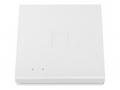 LANCOM LX-6200 - Bezdrátový access point - Wi-Fi 6