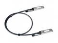 LANCOM - Kabel 40Gbase pro prímé pripojení - SFP+ 