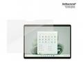 PanzerGlass - Ochrana obrazovky pro tablet - sklo 