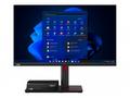 LENOVO LCD ThinkCentre TIO Flex 27i-27" IPS, matný