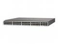 Cisco Nexus 93108TC-EX - Přepínač - řízený - 48 x 