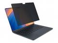 Kensington MagPro™ Elite pro Macbook Air s čipem M