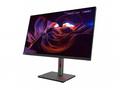 Lenovo LCD P32p-30 31,5" IPS, 3840x2160, 6ms, HDMI