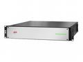 APC Smart-UPS 48V 50Ah 2.4kWh LI Battery Pack