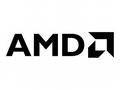 AMD, R3-4300G, 4-Core, 3,8GHz, AM4