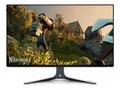 DELL AW2723DF Alienware, 27" LED, 16:9, 2560x1440,
