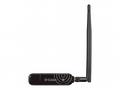 D-Link DWA-137 N300 High-Gain Wi-Fi USB Adapter
