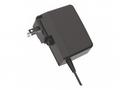 NETGEAR PAV12V25 - Síťový adaptér - 2.5 A