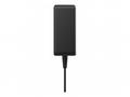 NETGEAR PAV12V25 - Síťový adaptér - 2.5 A