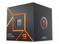 AMD Ryzen 9 7900 - 3.7 GHz - 12-jádrový - 24 vláke