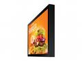 24" LED Samsung OH24B - FHD, 1500cd, MI, 24, 7, FO