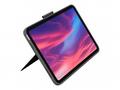 Logitech Combo Touch for iPad (10th gen) - OXFORD 