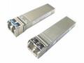 Cisco - Modul SFP+ vysílače - 32Gb Fibre Channel (