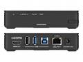 Crestron AirMedia Series 3 AM-3000-WF-I - Ovladač 