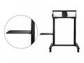 Optoma IFPD TB01 shelf for EST09