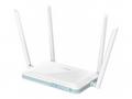 D-Link G403, E EAGLE PRO AI N300 4G Smart Router