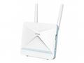 D-Link EAGLE PRO AI G416 - Bezdrátový router 3port