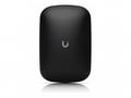 Ubiquiti kryt pro UAP-beaconHD a U6-Extender, čern