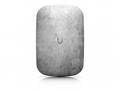 Ubiquiti kryt pro UAP-beaconHD a U6-Extender, beto