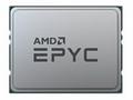 AMD EPYC 9454P - 2.75 GHz - 48 jádrový - 96 vláken