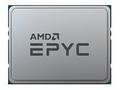 AMD EPYC 9474F - 3.6 GHz - 48 jádrový - 96 vláken 