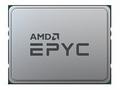 AMD EPYC 9274F - 4.05 GHz - 24jádrový - 48 vláken 