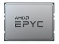 AMD EPYC 9654 - 2.4 GHz - 96jádrový - 192 vláken -