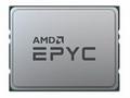 AMD EPYC 9634 - 2.25 GHz - 84jádrový - 168 vláken 