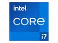 Intel Core i7 13700F - 2.1 GHz - 16 jader - 24 vlá