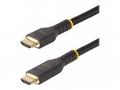 StarTech.com 7m (23ft) Active HDMI Cable w, Ethern