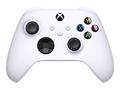 Xbox Wireless Controller bílý - ovladač