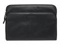 dbramante1928 Skagen Pro+ - Pouzdro na notebook - 