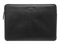 dbramante1928 Skagen Pro - Pouzdro na notebook - 2