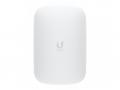 Ubiquiti U6-Extender - UniFi6 Extender WiFi 6