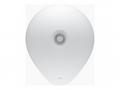 Ubiquiti AirFiber 60 XR - 60 GHz rádio (57-71GHz),