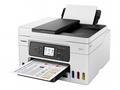 Canon MAXIFY GX4050 - Multifunkční tiskárna - barv