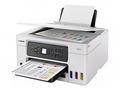 Canon MAXIFY GX3050 - Multifunkční tiskárna - barv