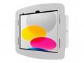 Compulocks iPad 10th-11th (A16) Gen Space Enclosur