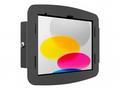 Compulocks iPad 10th-11th (A16) Gen Space Enclosur