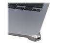 Compulocks Ledge Lock Adapter for MacBook Air 13" 