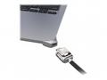 Compulocks Ledge Lock Adapter for MacBook Air 13" 