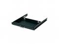 APC 17" Keyboard Drawer Black