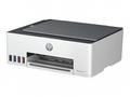 HP Smart Tank 580 Wireless All-In-One (A4, 22, 16 