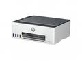 HP Smart Tank 580 Wireless All-In-One (A4, 22, 16 
