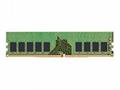 16GB DDR4-2666MHz ECC SR modul pro HP