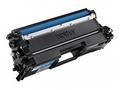 Brother - TN-821XLC, toner cyan (až 9 000 stran)